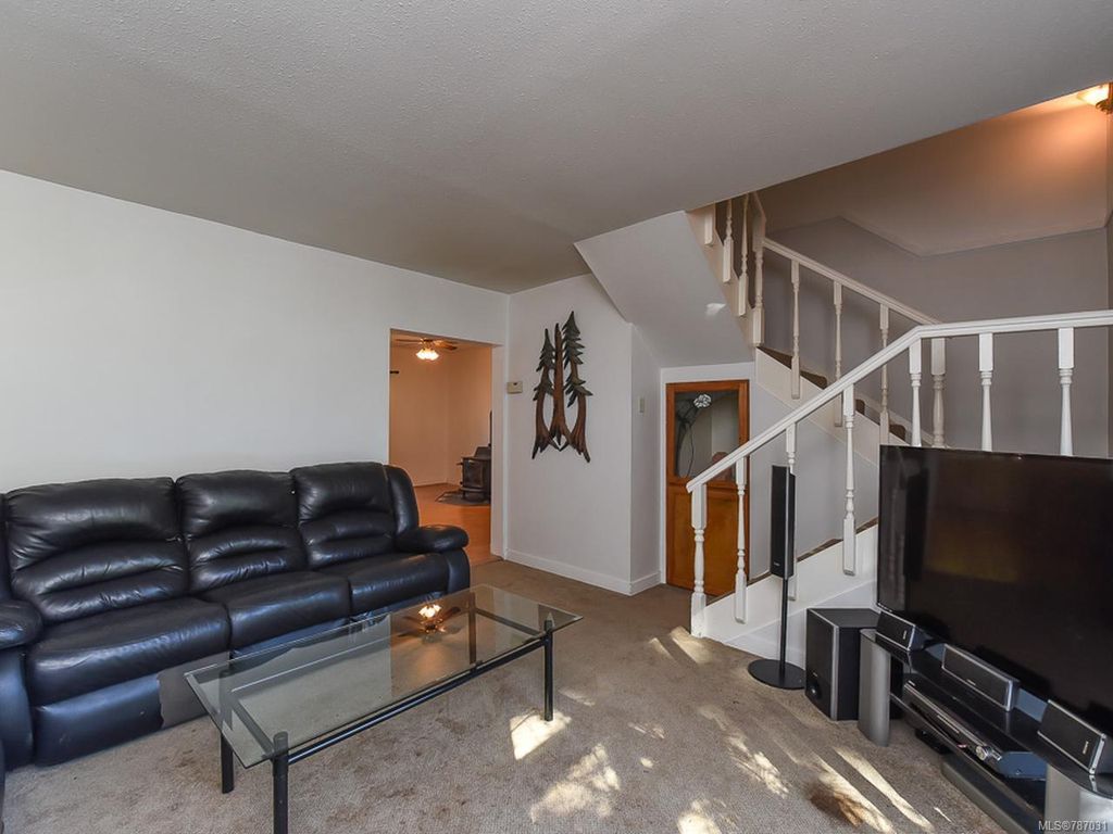 listing image 16045264477129832029