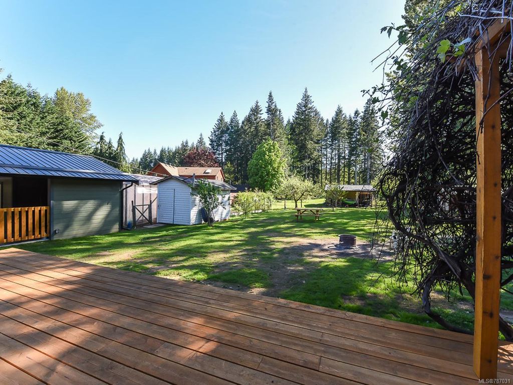 listing image 16040958329278462839