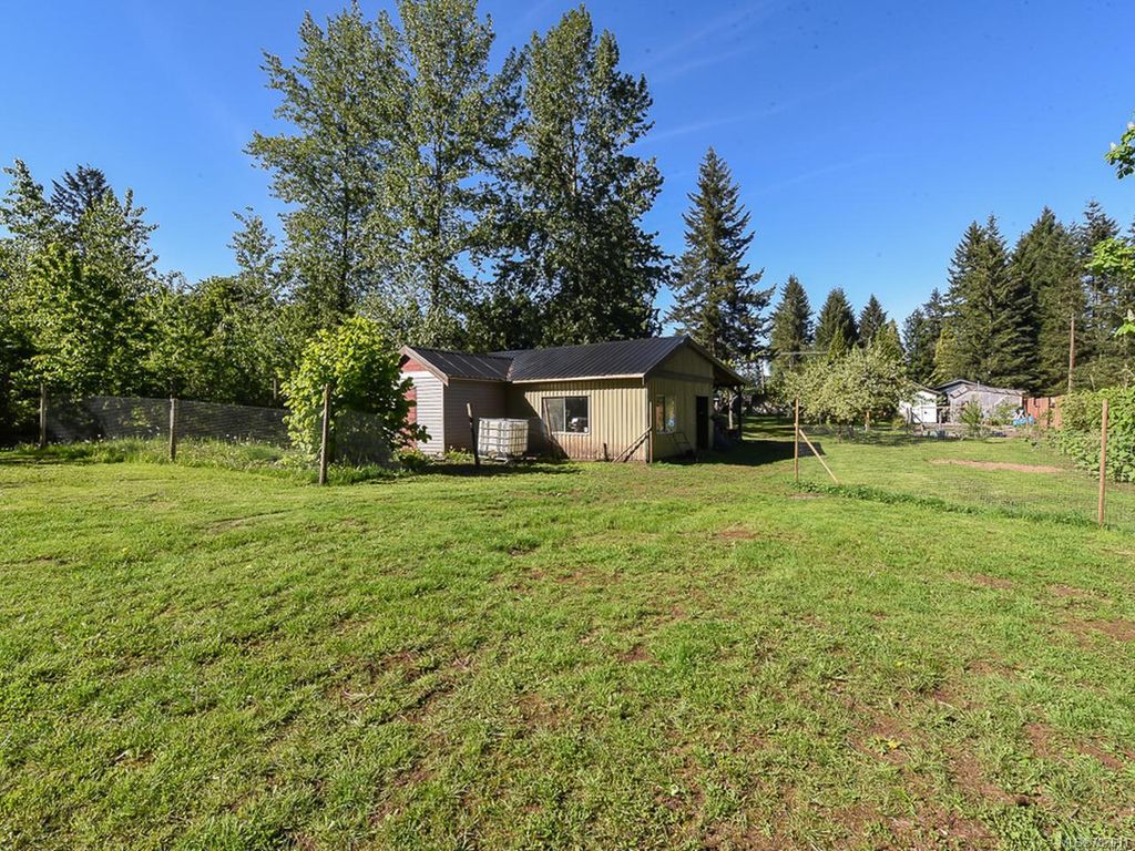 listing image 16044562647269097362