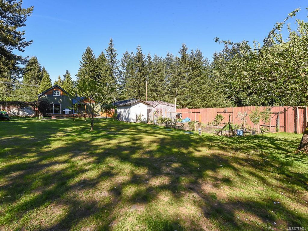 listing image 16045411292630554961