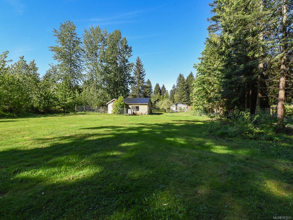 listing image 16042352154148052757