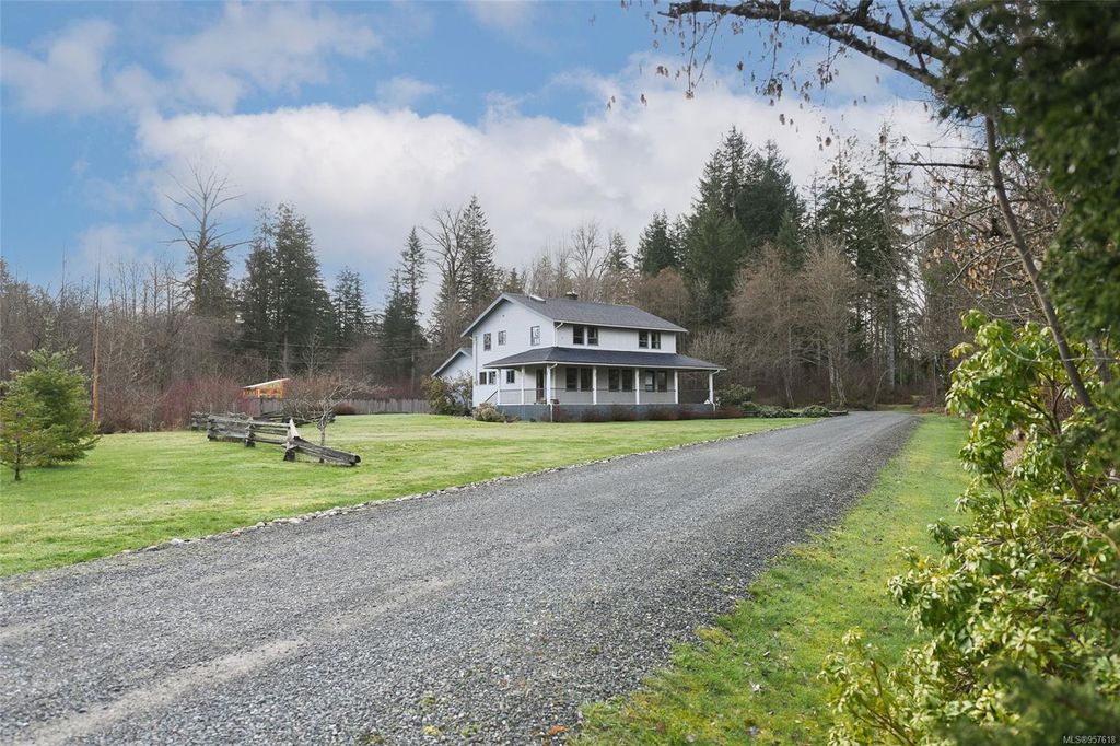 listing image 16045301925654829165