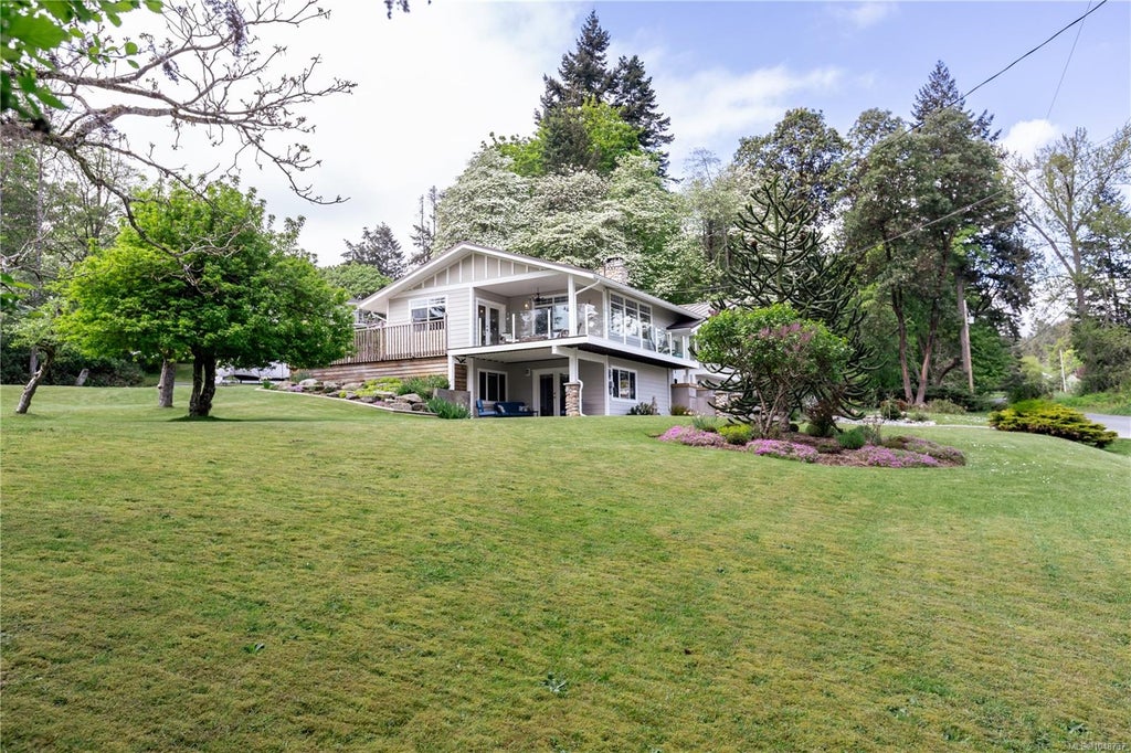 1569 MURDOCH RD, NANAIMO, BC V9X 1P1 - Image 4082579777.jpeg?d=l