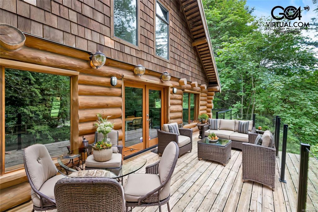 listing image 16043959548220416878