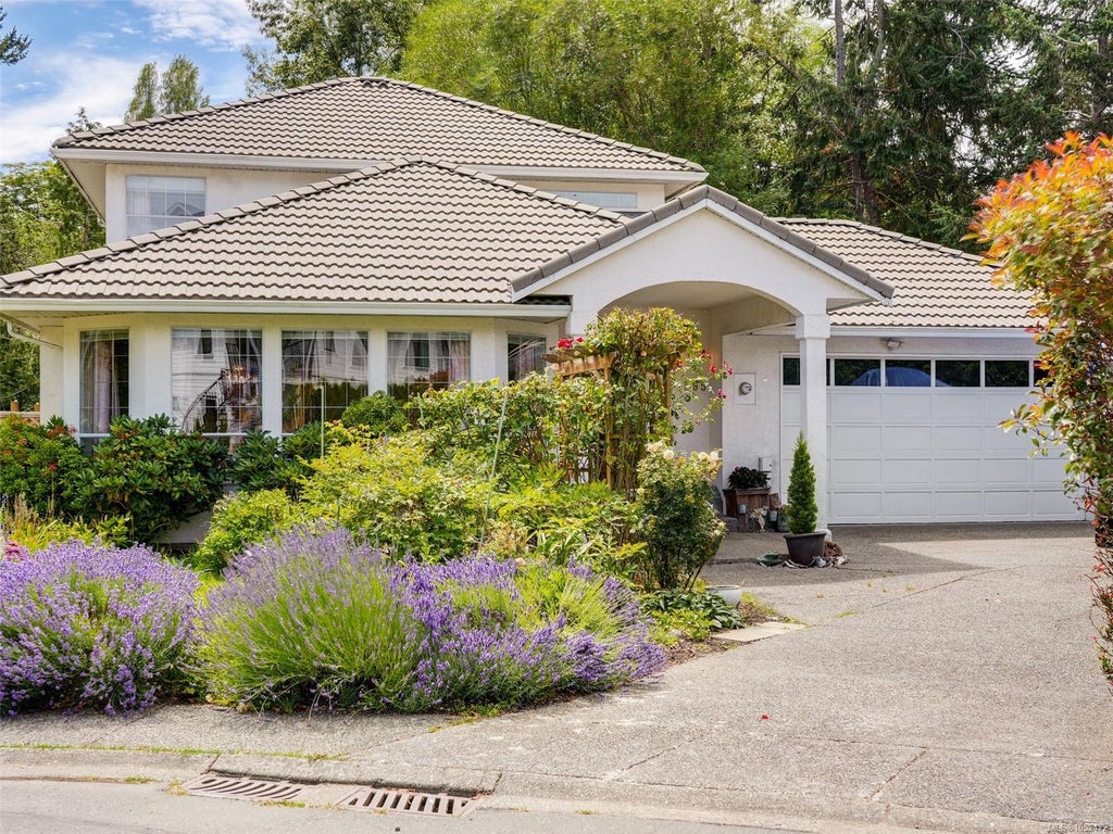 1395 EPSOM CLOSE, SAANICH, BC V8P 5S8 - Image 2098446170.jpeg?d=l