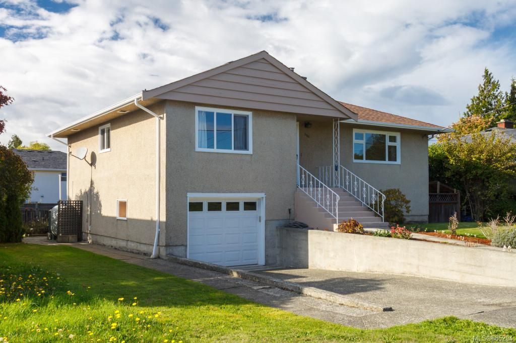listing image 16048452699960845338