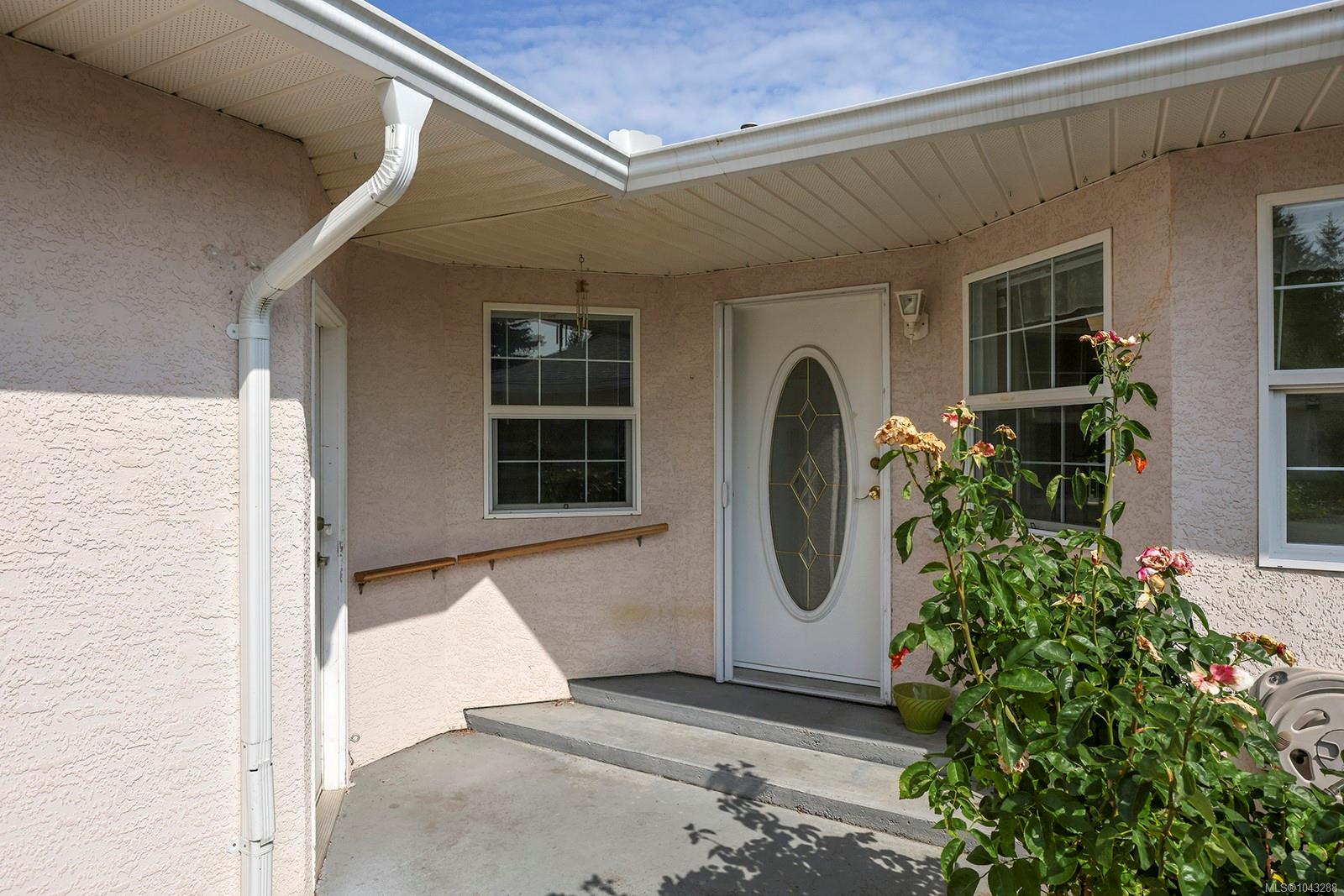 3355 First St 3