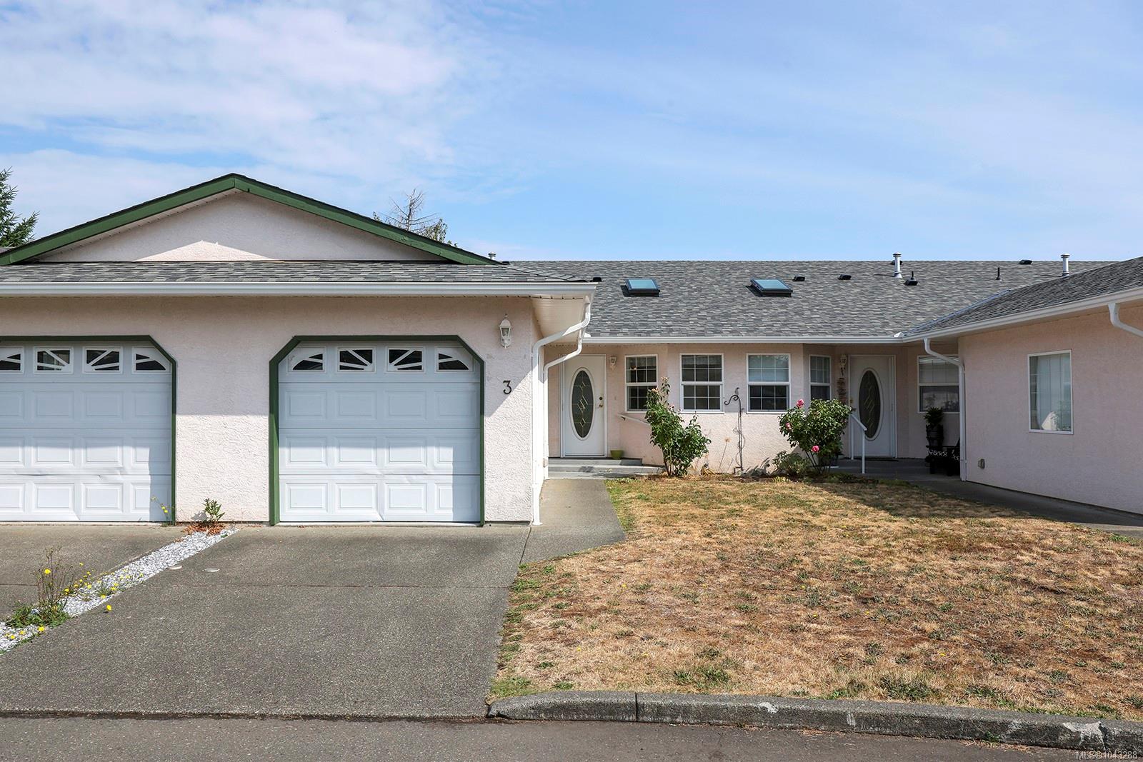 3355 First St 3