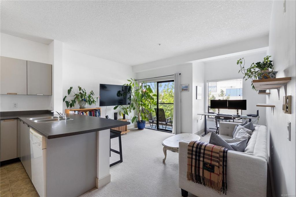 listing image 16048829559080449460