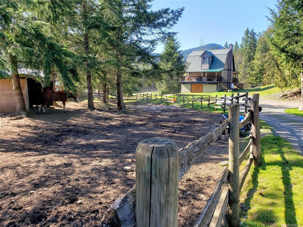 listing image 16044120318968877148