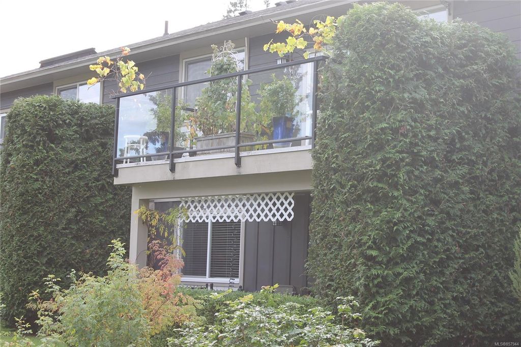 listing image 16043669303804566853