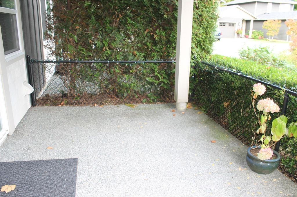 listing image 16040430068887943382