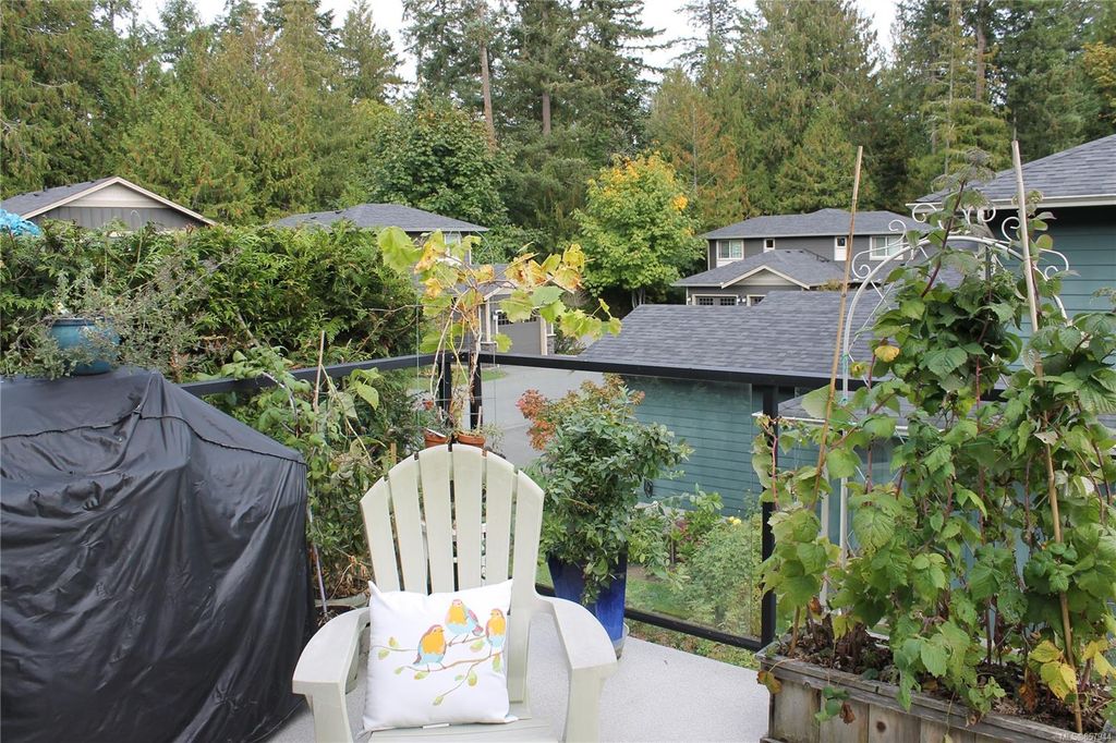 listing image 16043736533556798743