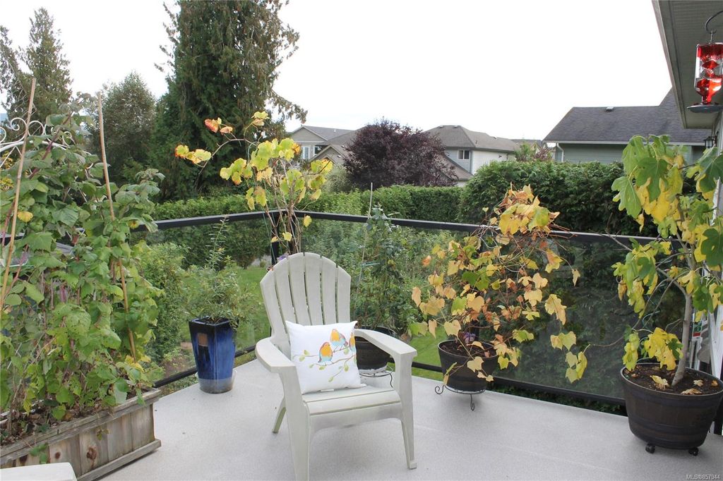 listing image 16046236588118609590