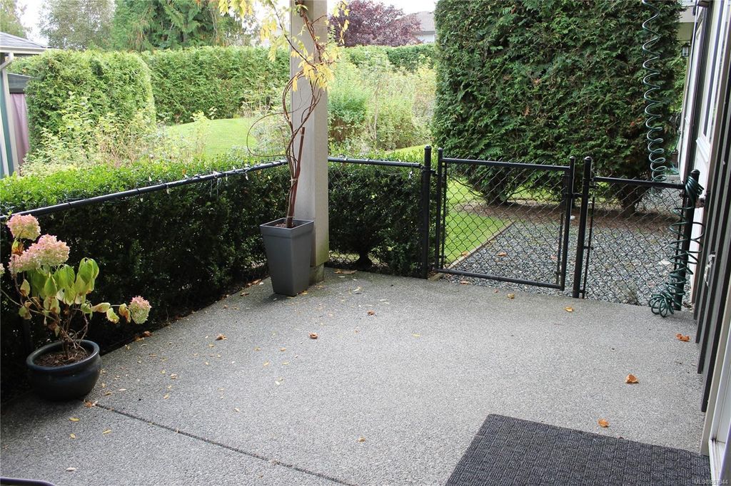 listing image 16042013092790313661
