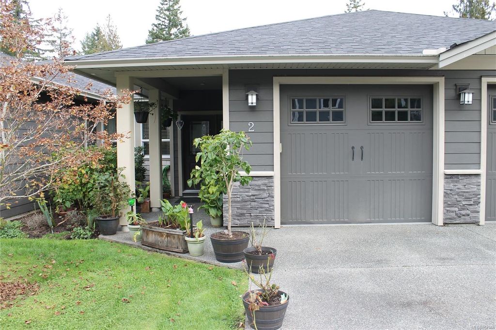 listing image 16047713225745534046