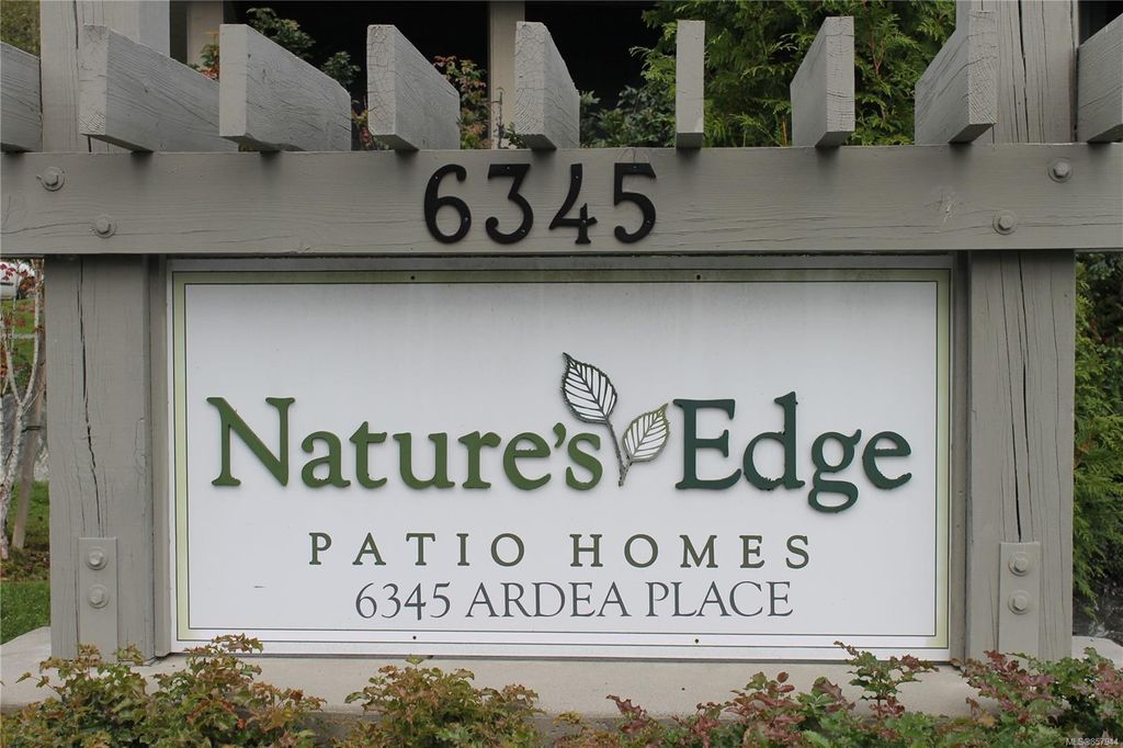 listing image 16049004400107013883