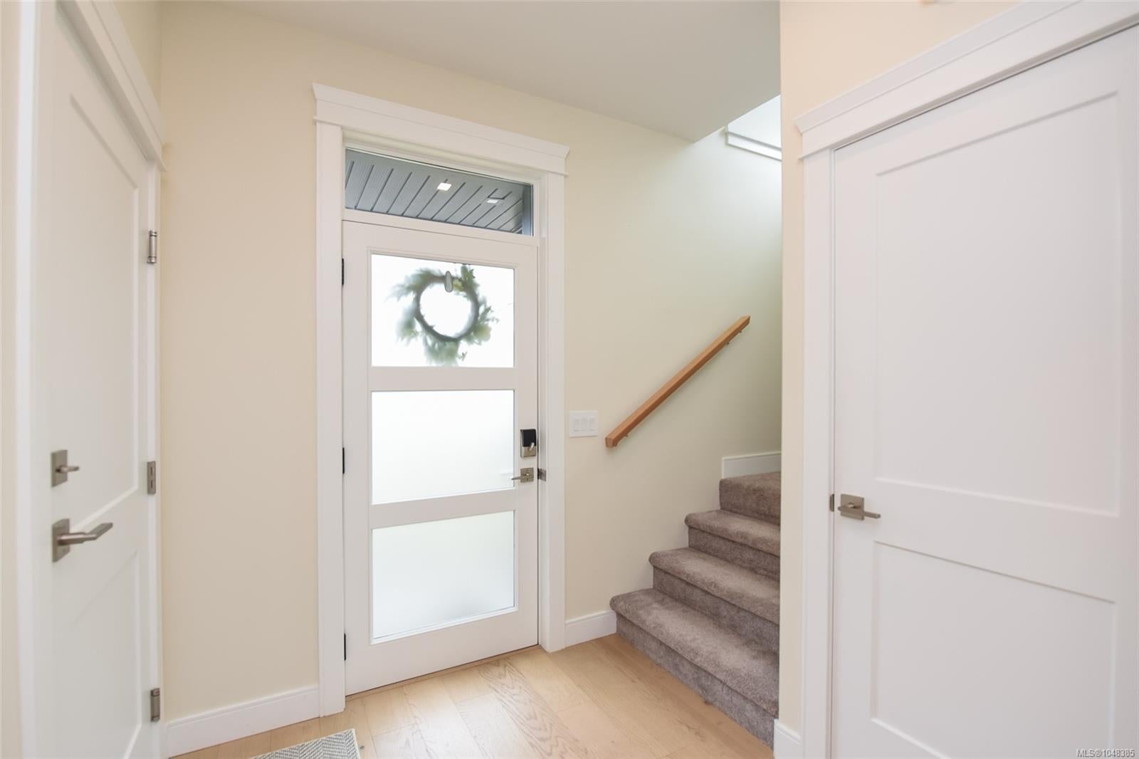 468 Anderton Rd 12