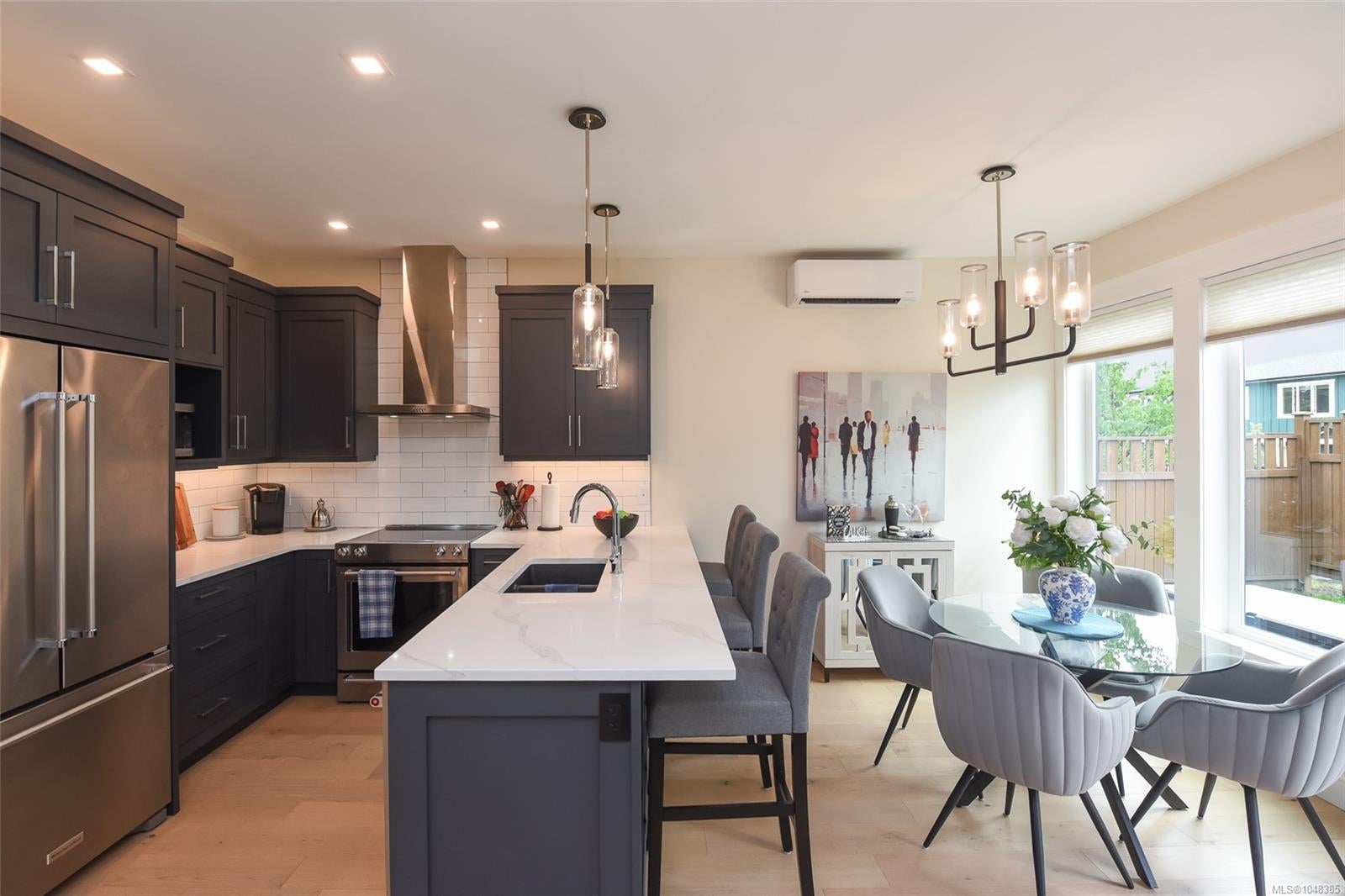 468 Anderton Rd 12