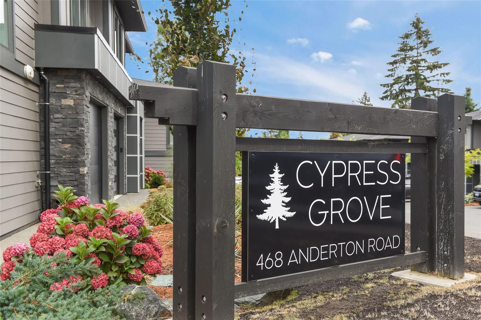 468 Anderton Rd 12