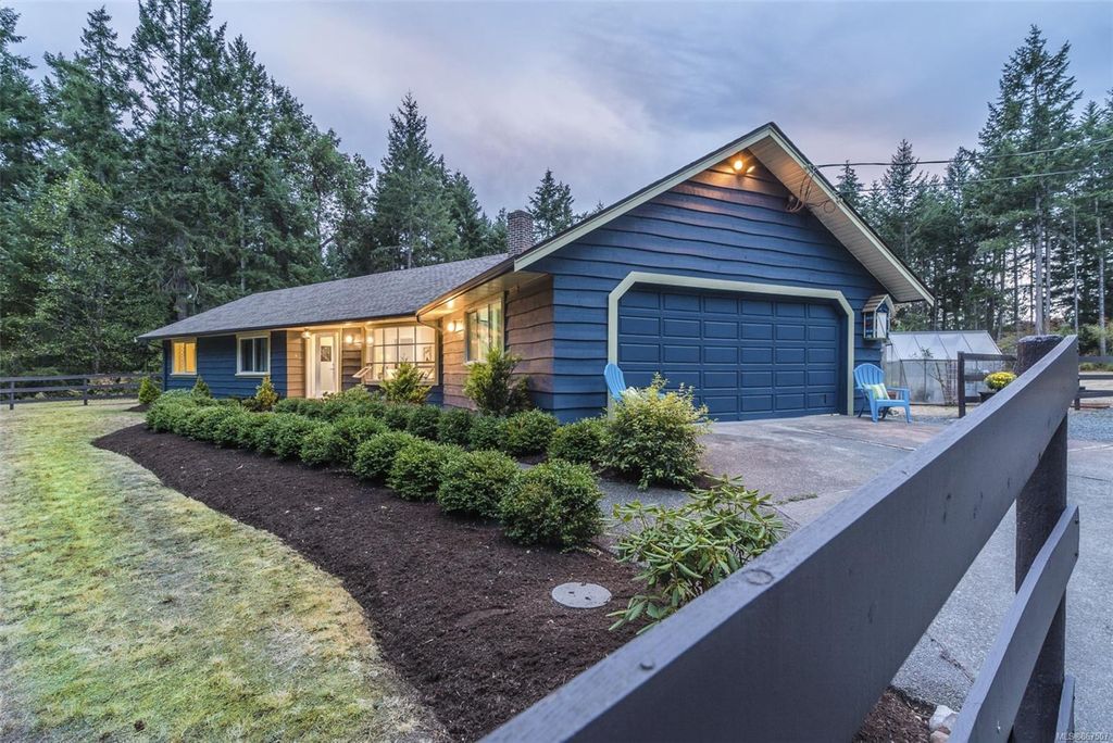 listing image 16049910513786086131