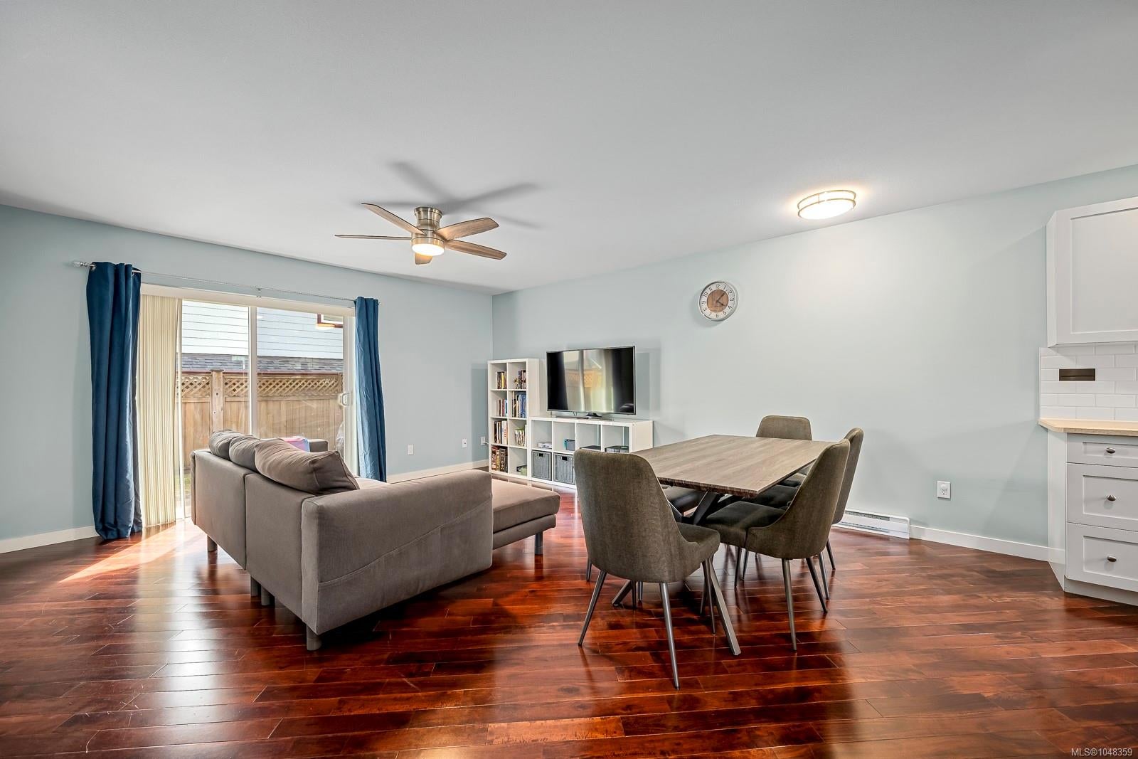 170 Centennial Dr 105