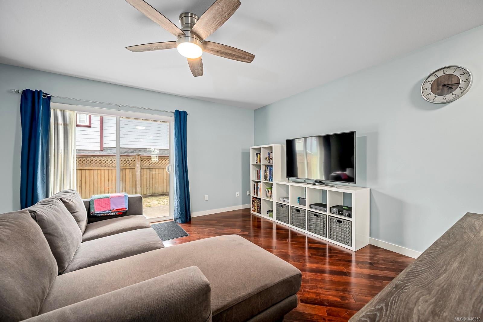 170 Centennial Dr 105