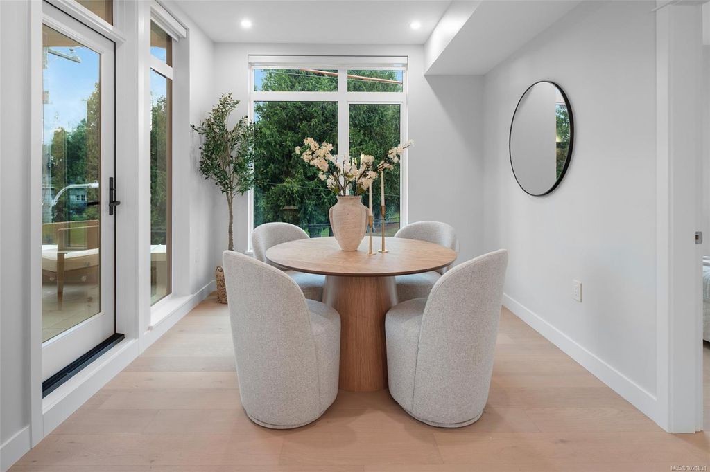 listing image 16040701846134584426