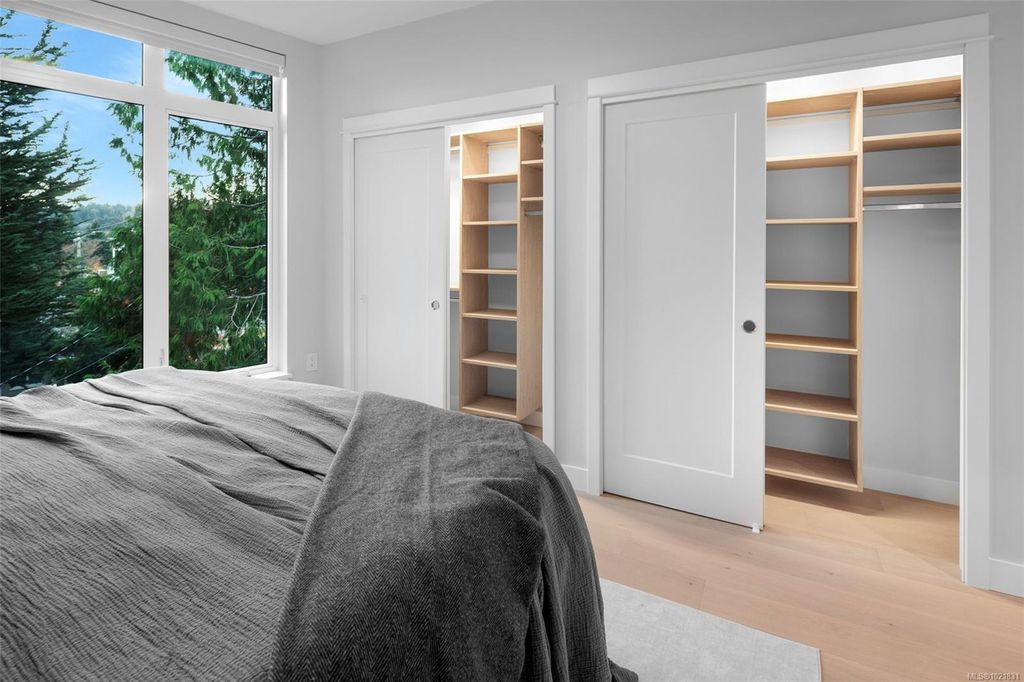 listing image 16044499125386627264