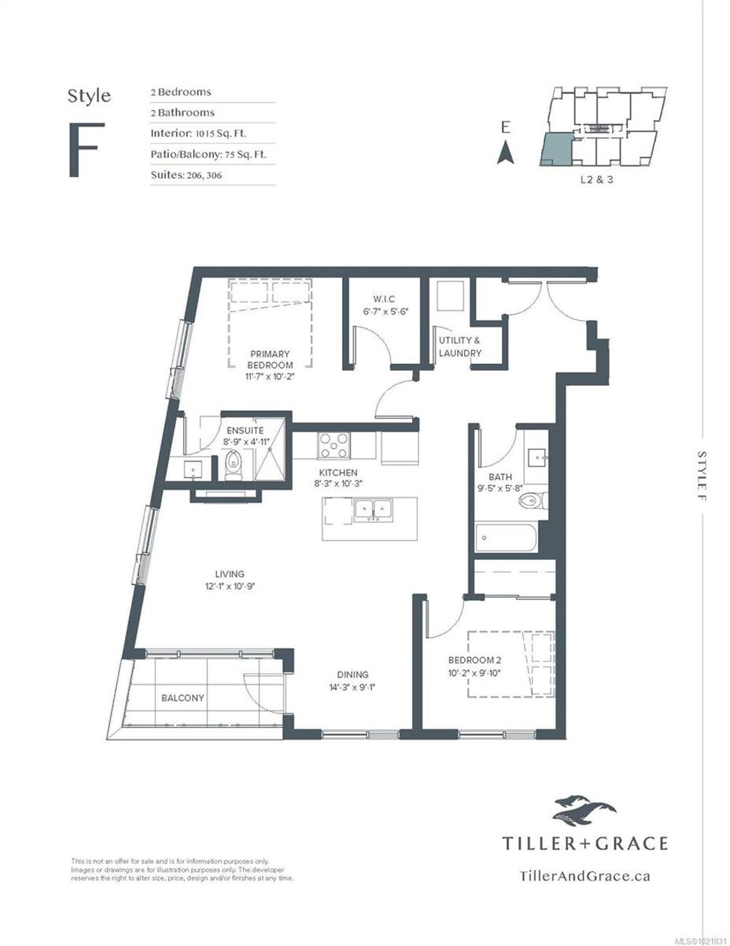 listing image 16040828748440907155