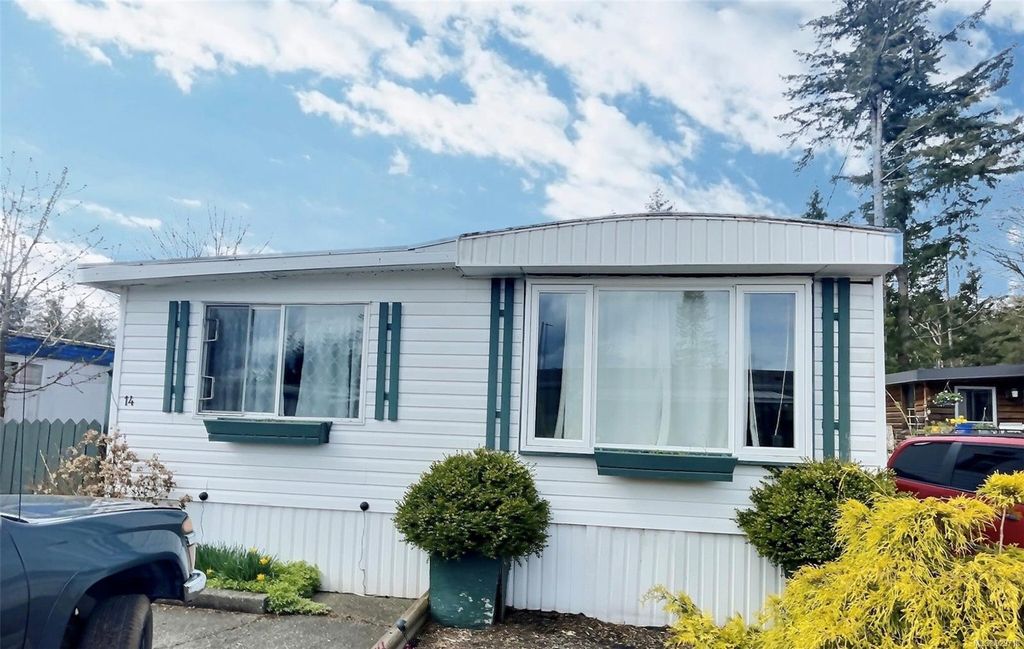 listing image 16046185989773889065