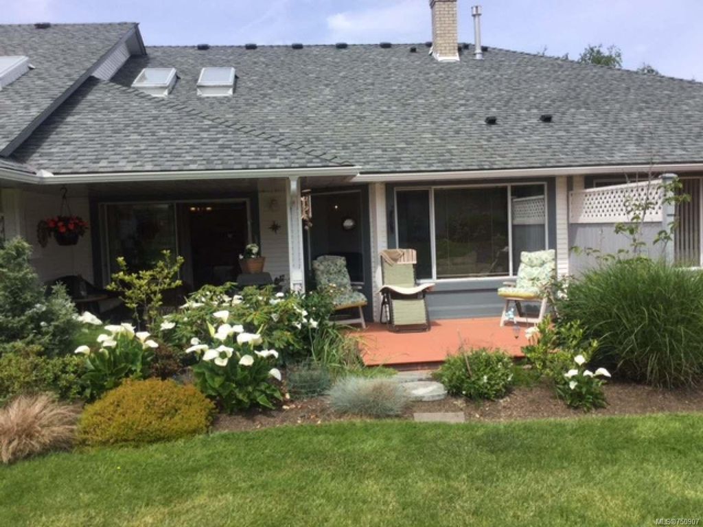 listing image 16044585042090589273