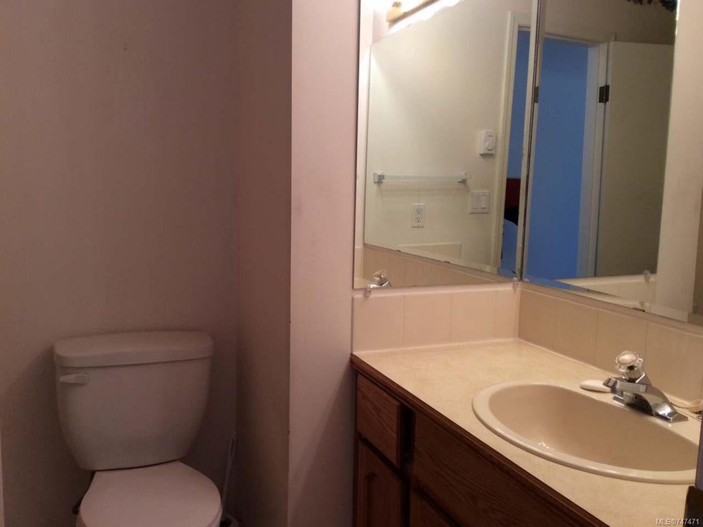 listing image 16043849249694202295