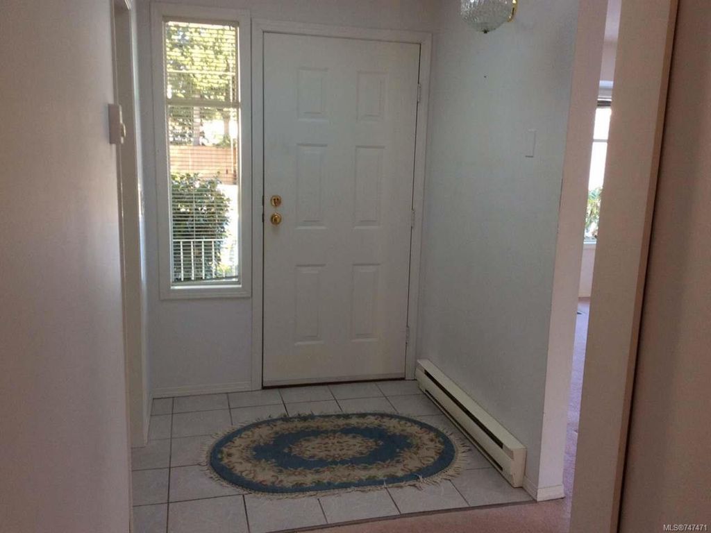 listing image 16044664274869520283