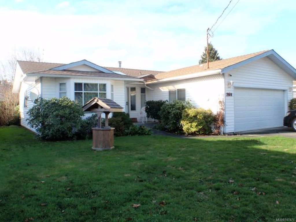 listing image 16042055079563668112