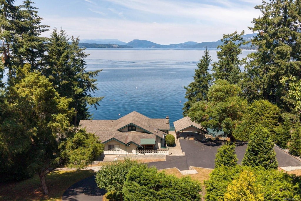 9556 ARDMORE DR, NORTH SAANICH, BC V8L 5H3 - Image 3051775936.jpeg?d=l