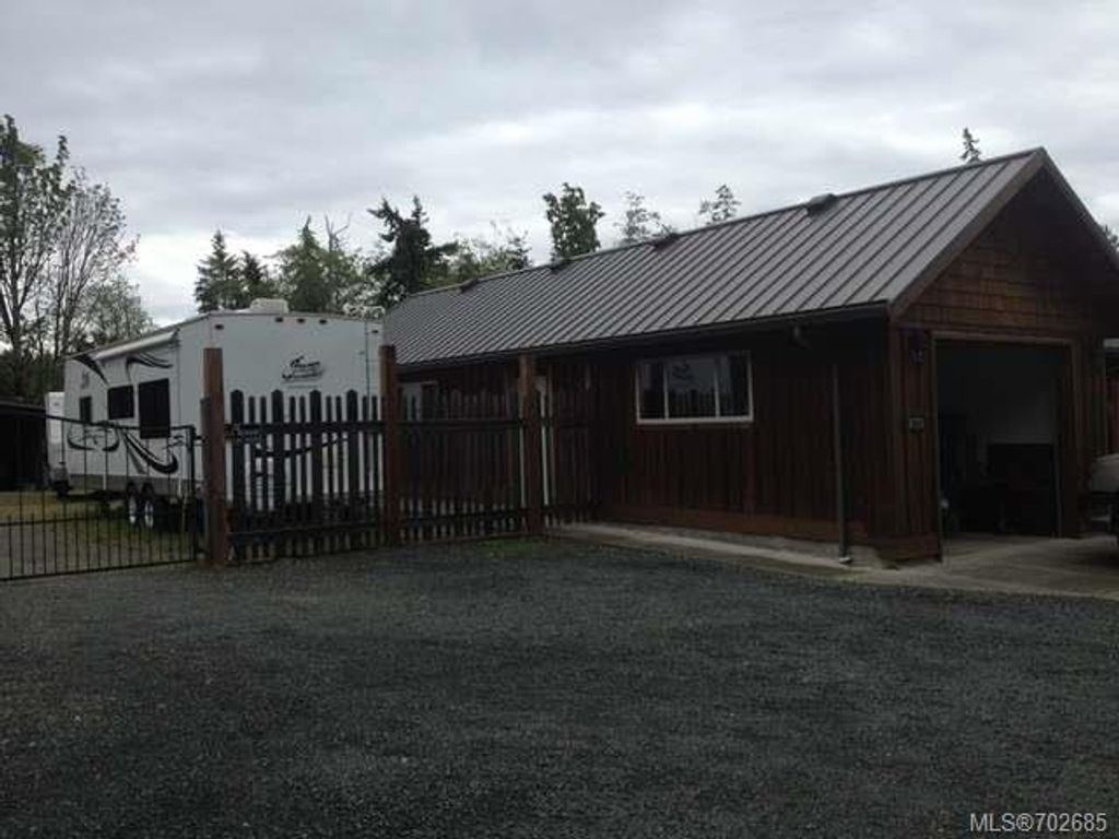 listing image 16042430987220651431