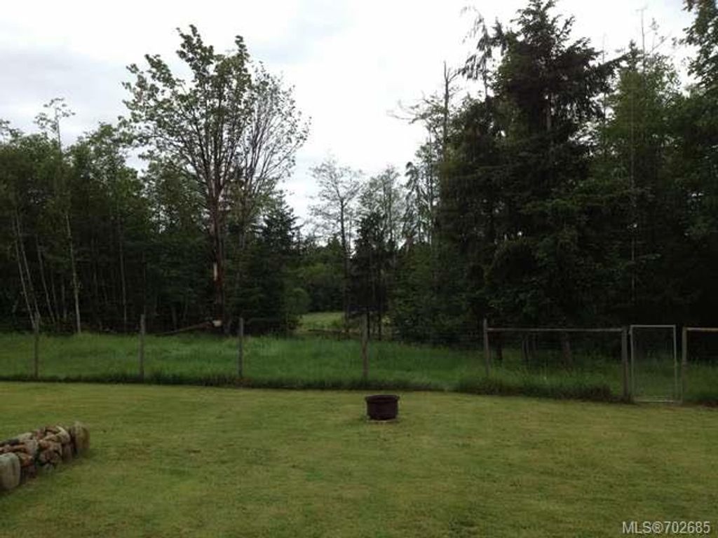 listing image 16045991464570557719