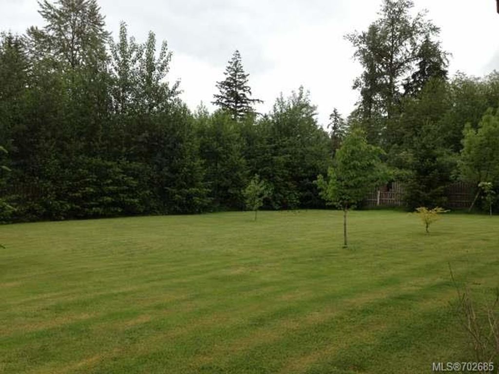 listing image 16046910308920377099