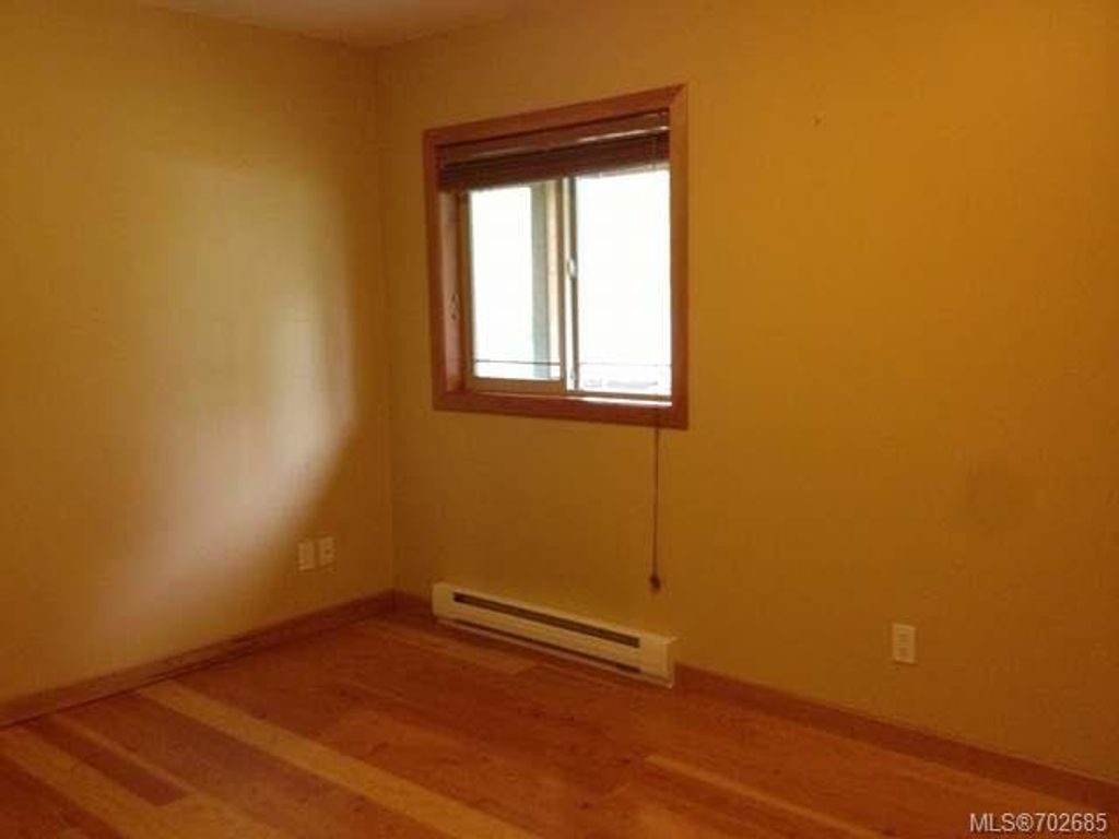 listing image 16042784731824025359