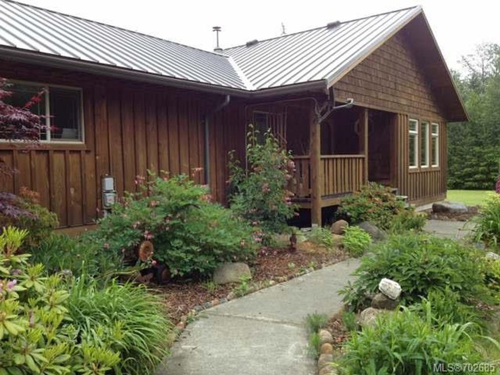 listing image 16045509750892247065