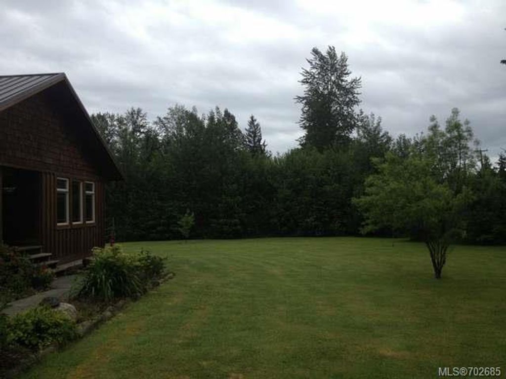 listing image 16044830077299813147