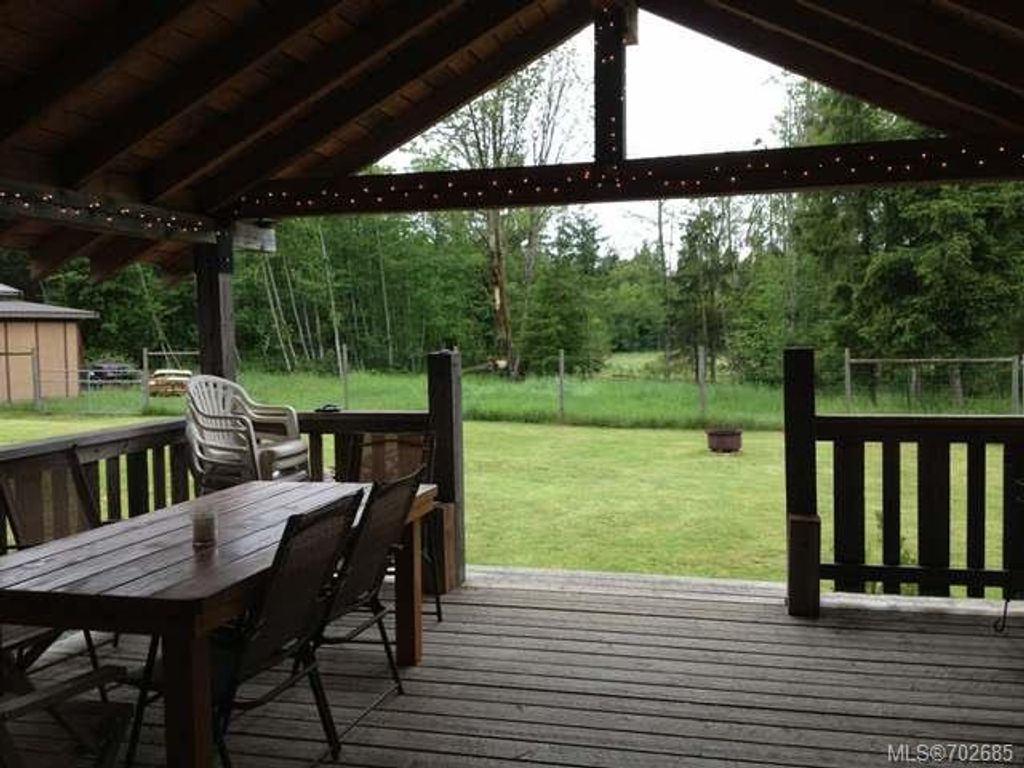 listing image 16047813416987002564