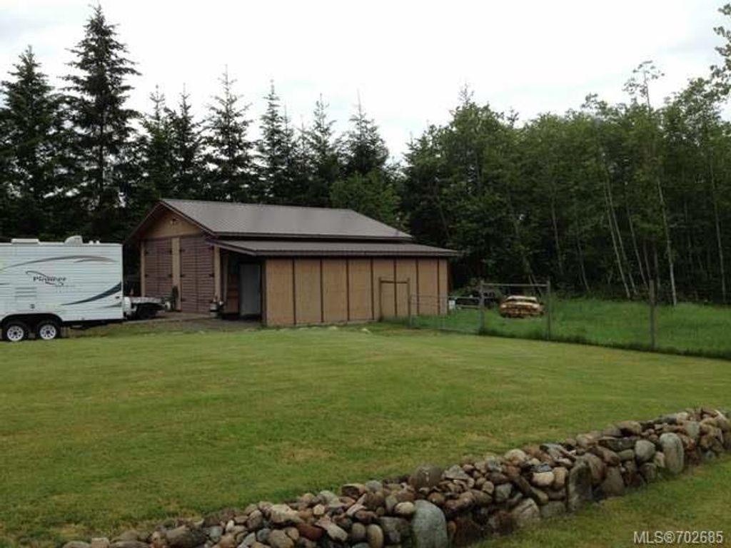 listing image 16045226564020872763