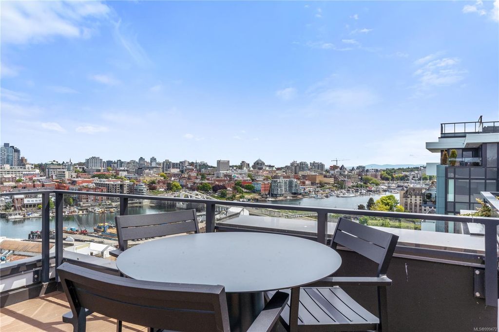 listing image 16045653188446284727