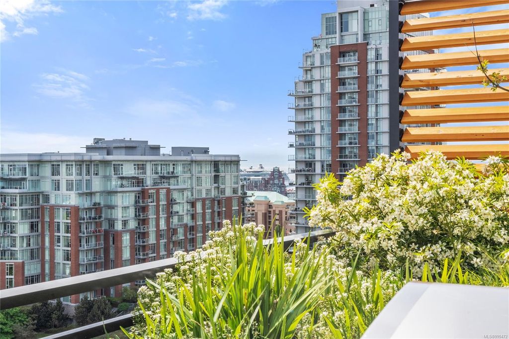 listing image 16044564953030912640