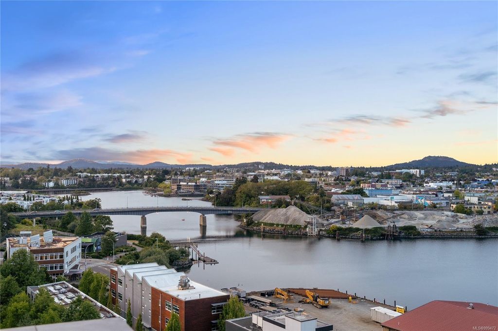 listing image 16040496941256143929