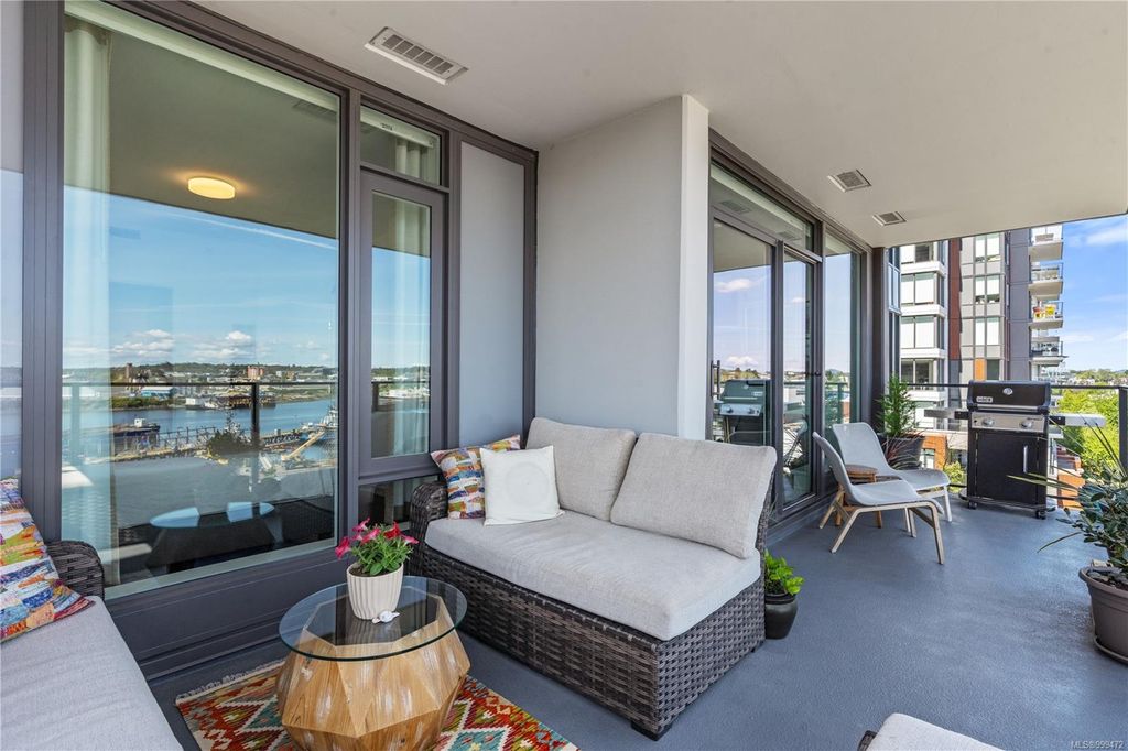 listing image 16041348918266063979