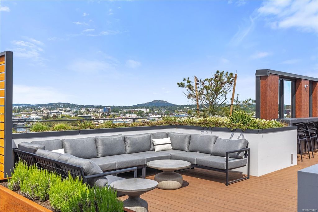 listing image 16044397560292098639