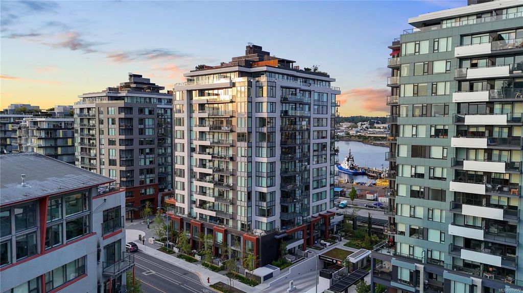 listing image 16042080125292461282